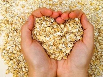 Oats | പതിവായി ഓട്സ് കഴിക്കുന്നത് നല്ലതോ? അറിയാം ഓട്സിന്റെ ഗുണങ്ങൾ