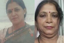 ജനിച്ച് മൂന്നാം ദിവസം തെരുവിൽ നിന്ന് ദത്തെടുത്തു വളർത്തിയ മകൾ ആൺസുഹൃത്തുക്കളുമായി ചേർന്ന് വളർത്തമ്മയെ കൊന്നു