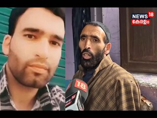News18