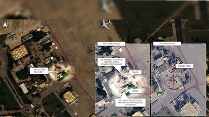 (Image: @detresfa_/X) (Image: @detresfa_/X)