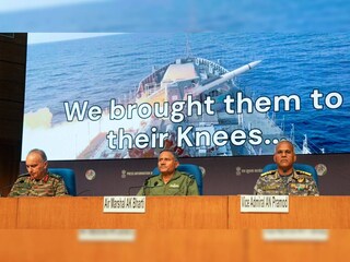  (PTI Image)