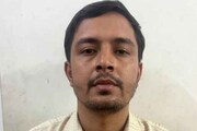 അടുത്ത കടയിൽ മോഷണം നടത്തി സ്വന്തം കടയിൽ പണം നഷ്ടപ്പെട്ടെന്ന വ്യാജപരാതി നൽകിയാൾ പിടിയിൽ