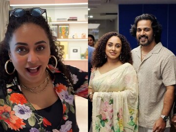 Pearle Maaney | എത്രപേർ ആഗ്രഹിച്ചു കാണും! ഈ നേട്ടം പേളിയുടെയും ശ്രീനിഷിന്റെയും കഠിനാധ്വാനത്തിന്റെ ഫലം Pearle Maaney | എത്രപേർ ആഗ്രഹിച്ചു കാണും! ഈ നേട്ടം പേളിയുടെയും ശ്രീനിഷിന്റെയും കഠിനാധ്വാനത്തിന്റെ ഫലം