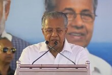 'മതനിരപേക്ഷ ചിന്തയും ജനാധിപത്യബോധവും കുട്ടികളിൽ വളർത്തിയെടുക്കാൻ കഴിയണം'; പ്രവേശനോത്സവത്തിൽ മുഖ്യമന്ത്രി
