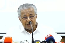 വോട്ടർപട്ടിക തീവ്രപുനഃപരിശോധന ജനാധിപത്യ പ്രക്രിയയോടുള്ള വെല്ലുവിളി: തിരഞ്ഞെടുപ്പ് കമ്മീഷനെതിരെ മുഖ്യമന്ത്രി