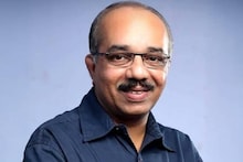 മുൻ എംഎൽഎ എ. പ്രദീപ്കുമാർ മുഖ്യമന്ത്രിയുടെ പ്രൈവറ്റ് സെക്രട്ടറി