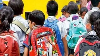 (പ്രതീകാത്മക ചിത്രം)