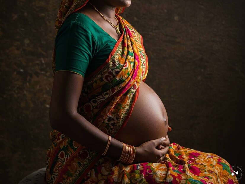 early Pregnancy Symptoms , pregnancy symptoms, negative pregnancy test, hormonal imbalance symptoms, pregnancy like symptoms, phantom pregnancy, pseudocyesis, menstrual cycle symptoms, early pregnancy signs, Reasons for Experiencing Pregnancy-like Symptoms When Not Pregnant, why you may have pregnancy symptoms but negative test, health, lifestyle, pregnancy, cramping, fatigue, Increased urination, Missed period, Moodiness, ,Signs of Pregnancy, swollen breasts, pregnancy exercise, prenatal workouts, safe pregnancy fitness, postpartum recovery, prenatal yoga, pregnancy health tips, maternal fitness, pregnancy wellbeing, exercise safety pregnancy,ഗർഭധാരണത്തിന്റെ ലക്ഷണങ്ങൾ, ഗർഭിണിയാണോ, pregnancy symptoms, early signs of pregnancy, pregnancy signs and symptoms, pregnancy test kit, pregnancy and intercourse, tips for pregnancy, how to increase pregnancy chances, ഗര്‍ഭധാരണ സാധ്യത വര്‍ദ്ധിപ്പിയ്ക്കാന്‍, ഗര്‍ഭം ധരിയ്ക്കാന്‍ ടിപ്‌സ്‌,ഗർഭിണി,നിങ്ങൾ ഗർഭിണിയാണോ,ആദ്യകാല ലക്ഷണങ്ങൾ,ശരീരം തന്നെ ചില സൂചനകൾ ,ആർത്തവം, ക്ഷീണം , ഹെൽത്ത് ന്യൂസ്, ഭക്ഷണത്തിനോടുള്ള വിരക്തി