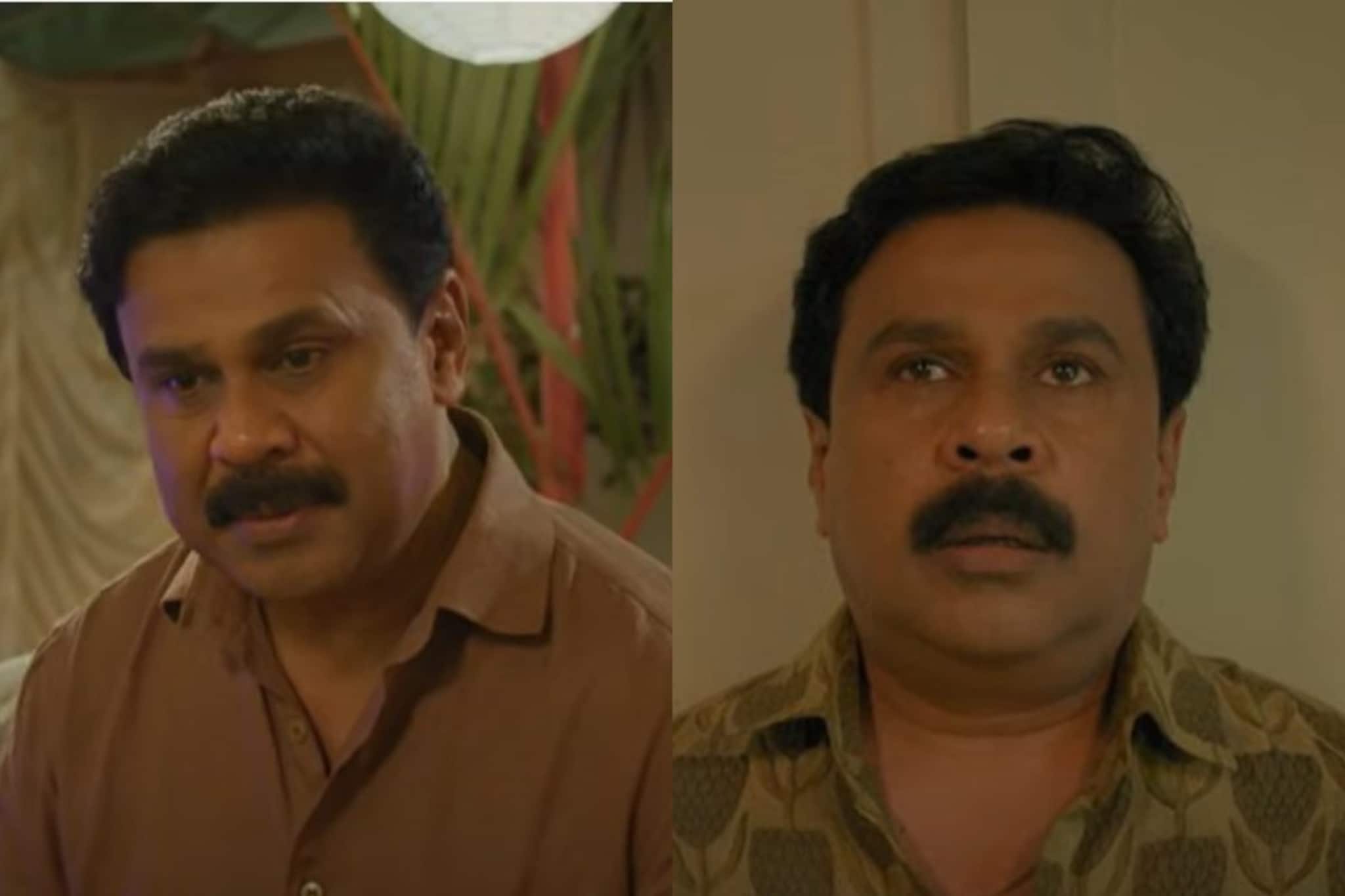 'കടും കൈയൊന്നും ചെയ്യല്ലേടാ പ്രിൻസേ'; ദിലീപിന്റെ പ്രിൻസ് ആൻഡ് ഫാമിലി ടീസർ