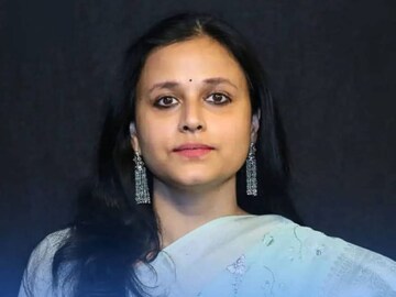 ഉപാസന മഹന്ത