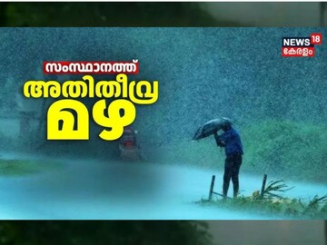 News18