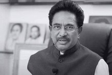 നടൻ രാജേഷ് വില്യംസ് അന്തരിച്ചു; മുരളിക്കും നെടുമുടിക്കും ജോയ് മാത്യുവിനും തമിഴിൽ ഡബ് ചെയ്ത താരം