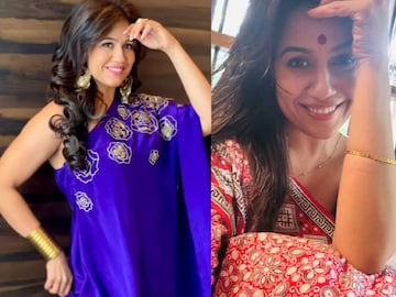 Ranjini Haridas: പൂമുഖ വാതിൽക്കൽ സ്നേഹവുമായി രഞ്ജിനി; 'കുലസ്ത്രീ' വൈബ് പിടിച്ച് താരം Ranjini Haridas: പൂമുഖ വാതിൽക്കൽ സ്നേഹവുമായി രഞ്ജിനി; 'കുലസ്ത്രീ' വൈബ് പിടിച്ച് താരം