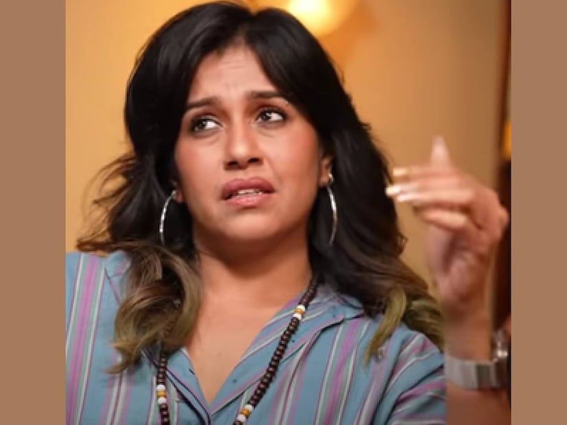 Ranjini Haridas, Ranjini Haridas Latest, Ranjini Life,ranjini haridas look, ranjini haridas, ranjini haridas latest photo, ranjini haridas short film, Ranjini Haridas new boyfriend ,Ranjini Haridas lover ,Ranjini Haridas wedding ,Ranjini Haridas wedding date, Ranjini Haridas wedding reveal,ranjini haridas, ranjini haridas new pic ,ranjini haridas vlog , ranjini haridas  ranjini haridas new website, ranjini haridas launched new website , ranjini haridas dream , ranjini haridas big reveal , ranjini haridas surprise on birthday ,ranjini haridas viral, ranjini haridas photos , ranjini haridas latest , ranjini haridas reply, ranjini haridas video, ranjini haridas latest, rരഞ്ജിനി ഹരിദാസ്, രഞ്ജിനി വൈറൽ ,വീഡിയോ, രഞ്ജിനി ഹരിദാസ് ലേറ്റസ്റ്റ്, രഞ്ജിനി ഹരിദാസ്, ഫോട്ടോ, സോഷ്യൽ മീഡിയ രഞ്ജിനി ഹരിദാസ്,കുലസ്ത്രീ,കുലസ്ത്രീ വൈബ് പിടിച്ച് താരം ,സ്നേഹവുമായി രഞ്ജിനി, സ്റ്റാര്&#x200d; സിംഗര്&#x200d;, രഞ്ജിനി ഹരിദാസ് കാമുകൻ , രഞ്ജിനി ഹരിദാസ് കല്യാണം , രഞ്ജിനി ഹരിദാസ് വെഡിങ്