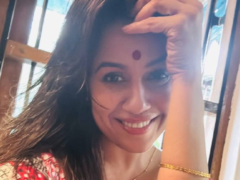 Ranjini Haridas, Ranjini Haridas Latest, Ranjini Life,ranjini haridas look, ranjini haridas, ranjini haridas latest photo, ranjini haridas short film, Ranjini Haridas new boyfriend ,Ranjini Haridas lover ,Ranjini Haridas wedding ,Ranjini Haridas wedding date, Ranjini Haridas wedding reveal,ranjini haridas, ranjini haridas new pic ,ranjini haridas vlog , ranjini haridas  ranjini haridas new website, ranjini haridas launched new website , ranjini haridas dream , ranjini haridas big reveal , ranjini haridas surprise on birthday ,ranjini haridas viral, ranjini haridas photos , ranjini haridas latest , ranjini haridas reply, ranjini haridas video, ranjini haridas latest, rരഞ്ജിനി ഹരിദാസ്, രഞ്ജിനി വൈറൽ ,വീഡിയോ, രഞ്ജിനി ഹരിദാസ് ലേറ്റസ്റ്റ്, രഞ്ജിനി ഹരിദാസ്, ഫോട്ടോ, സോഷ്യൽ മീഡിയ രഞ്ജിനി ഹരിദാസ്,കുലസ്ത്രീ,കുലസ്ത്രീ വൈബ് പിടിച്ച് താരം ,സ്നേഹവുമായി രഞ്ജിനി, സ്റ്റാര്&#x200d; സിംഗര്&#x200d;, രഞ്ജിനി ഹരിദാസ് കാമുകൻ , രഞ്ജിനി ഹരിദാസ് കല്യാണം , രഞ്ജിനി ഹരിദാസ് വെഡിങ്