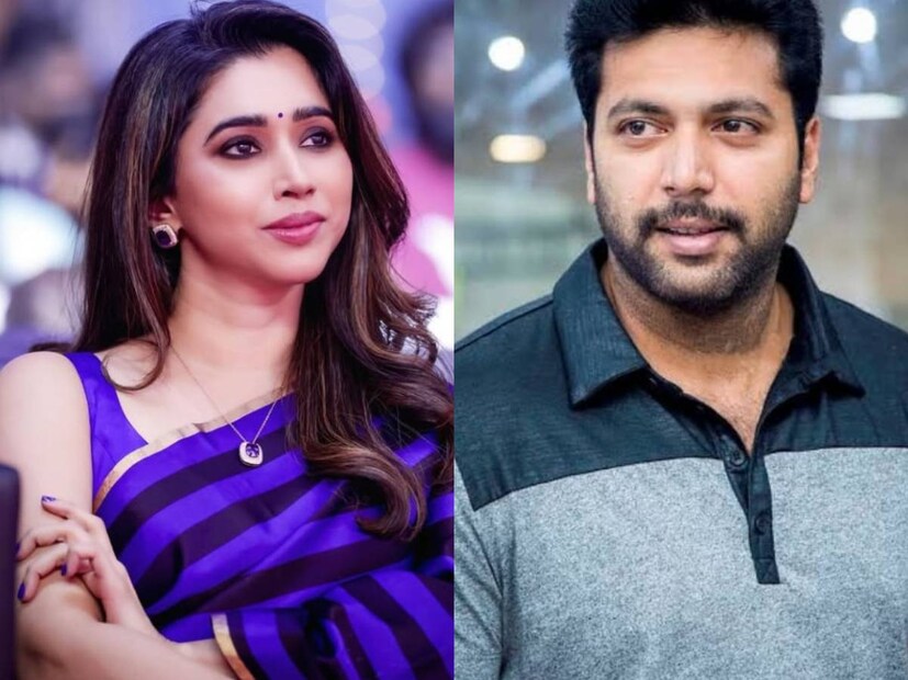 ഭാര്യക്കെതിരെ ഗുരുതരാരോപണങ്ങൾ നിരത്തുമ്പോഴും നിശ്ശബ്ദയായിരുന്ന വ്യക്തിയാണ് രവി മോഹൻ എന്ന ജയം രവിയുടെ ഭാര്യ ആരതി രവി. എന്നാൽ, കെനിഷ ഫ്രാൻസിസ് എന്ന ഹീലർക്കൊപ്പം നിർമാതാവിന്റെ മകളുടെ വിവാഹത്തിൽ പങ്കെടുക്കാൻ രവി ഒന്നിച്ചെത്തിയതും, ആരതി ഒരു നീണ്ട പ്രസ്താവനയുമായി രംഗത്തു വരികയായിരുന്നു. അതിനു മറുപടിയെന്നോണം രവിയും ഒരു നീണ്ട പ്രസ്താവന പുറത്തുവിട്ടിരുന്നു. ഇപ്പോഴിതാ അവസാനമായി ഈ വിഷയത്തിൽ തന്റെ പ്രതികരണം എന്ന നിലയിൽ ആരതി രവി ഒരു പുതിയ പ്രസ്താവന പുറത്തിറക്കിയിരിക്കുന്നു. പണം, സ്വാധീനം, ഇടപെടൽ എന്നിവ കൊണ്ടല്ല വിവാഹജീവിതത്തിൽ ദുരനുഭവം ഉണ്ടാവുന്നത് എന്ന് ആരതി
