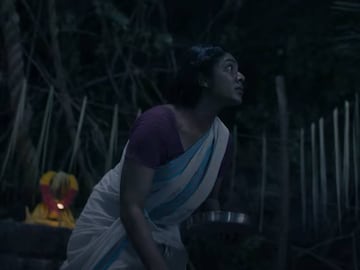 തിയേറ്റർ: ദി മിത്ത് ഓഫ് റിയാലിറ്റി
