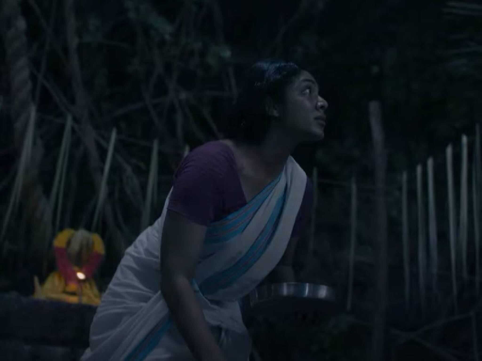 രണ്ടു വർഷമായി റിമ എവിടെപ്പോയി? ചോദ്യത്തിന് ഇന്റർനാഷണൽ മറുപടിയുമായി താരം