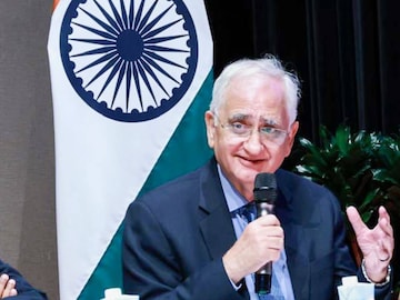 സൽമാൻ ഖുർഷിദ് (PTI Image) സൽമാൻ ഖുർഷിദ് (PTI Image)