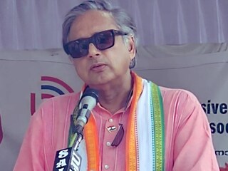 News18