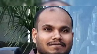 ഷാനിബ് ഷാനിബ്