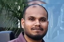 ബെംഗളൂരുവിലേക്ക് പോയ പാലക്കാടുകാരൻ ഷാനിബ് എങ്ങനെ കശ്മീരിലെ വനമേഖലയിലെത്തി? വിവരങ്ങൾ തേടി കേരള പൊലീസ്