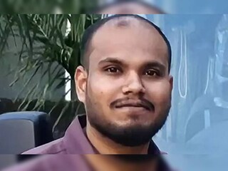 ഷാനിബ്
