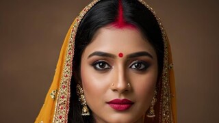 (പ്രതീകാത്മക ചിത്രം) (പ്രതീകാത്മക ചിത്രം)