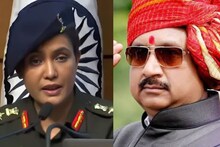 കേണൽ സോഫിയ ഖുറേഷിക്കെതിരായ പരാമർശത്തിൽ ബിജെപി മന്ത്രിക്കെതിരെ കേസെടുക്കാൻ കോടതി ഉത്തരവ്