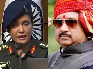 News18