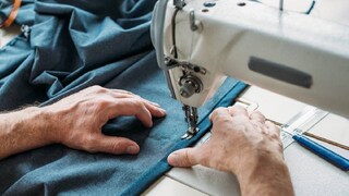 പ്രതീകാത്മക ചിത്രം പ്രതീകാത്മക ചിത്രം