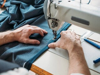 പ്രതീകാത്മക ചിത്രം