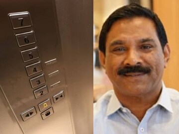 സണ്ണി ഫ്രാൻ‌സിസ്