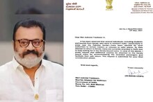 ഡല്‍ഹിയില്‍ കുടുങ്ങിയ വിദ്യാര്‍ത്ഥികള്‍ക്ക് കേരളത്തില്‍ എത്താൻ സ്പെഷ്യൽ ട്രെയിൻ