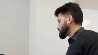 (Photo Credit: Instagram) (Photo Credit: Instagram)