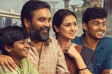 Tourist Family OTT: അത്യുഗ്രൻ എന്ന് തീയറ്റർ പ്രേക്ഷകർ വിധിയെഴുതിയ 'ടൂറിസ്റ്റ് ഫാമിലി' ഇതു വരെ കണ്ടില്ലേ? ഇനി ഈ ഒടിട