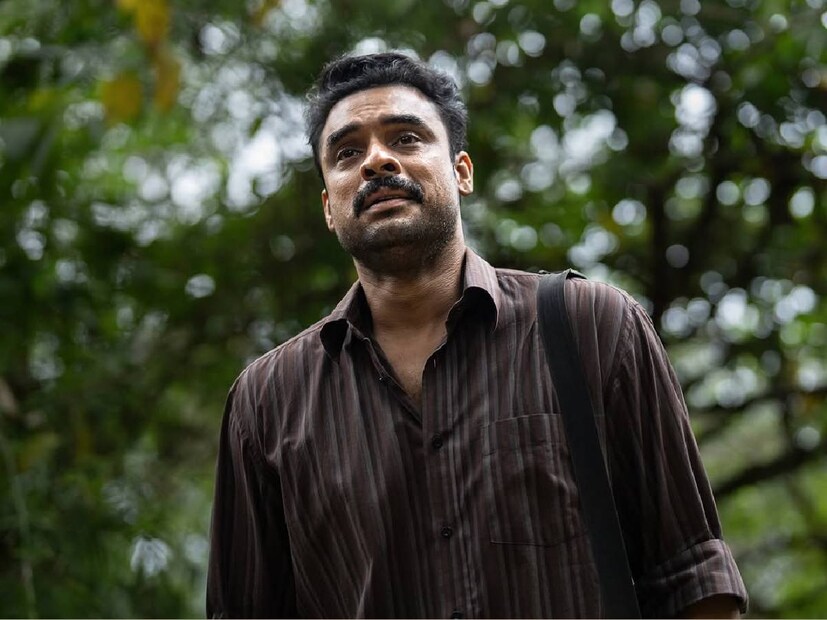 സിനിമയ്ക്കുള്ളിൽ പൊതുവിൽ ഇത്തരം കൊടുക്കൽ വാങ്ങലുകൾ നടക്കുക സൗഹൃദം കാത്തുസൂക്ഷിക്കുന്ന താരങ്ങൾ തമ്മിൽ മാത്രമാണ്. ഏതാണ്ട് എല്ലാ ദിവസവും പരസ്പരം സംസാരിക്കുന്ന സുഹൃത്തുക്കളാണ് ഉണ്ണിയും ടൊവിനോയും, ഷൂട്ടിംഗ് സമയത്തു തന്നെ ഇങ്ങനെയൊരു ഡയലോഗിന്റെ കാര്യം ടൊവിനോയുമായി ചർച്ച ചെയ്തിരുന്നു എന്നും അന്ന് ഉണ്ണിയുടെ മാനേജർ കൂടിയായ വിപിൻ ആയിരുന്നു ന്യൂസ് 18 മലയാളത്തോട് പങ്കിട്ടിരുന്നു. അങ്ങനെയെങ്കിൽ, ആരോപിക്കപ്പെടുന്ന തരത്തിൽ ഈ മൂന്നു മാസത്തിനുള്ളിൽ എങ്ങനെ ഈ സൗഹൃദം വിരോധത്തിനു വഴിമാറി എന്ന് ഇനിയും വ്യക്തത വന്നിട്ടില്ല