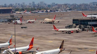 പ്രതീകാത്മക ചിത്രം പ്രതീകാത്മക ചിത്രം