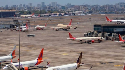 പ്രതീകാത്മക ചിത്രം പ്രതീകാത്മക ചിത്രം