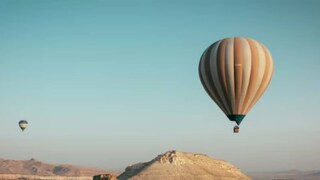 (Photo: Representative image of Turkey/Pexel)