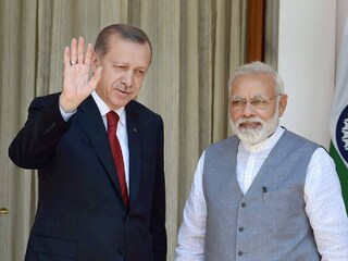 (PTI)
