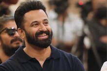 മാനേജറെ മർദിച്ച കേസിൽ ഉണ്ണി മുകുന്ദന്റെ മുൻകൂർ ജാമ്യാപേക്ഷ കോടതി ഇന്ന് പരിഗണിക്കും