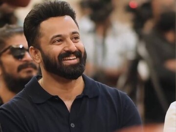 ഉണ്ണി മുകുന്ദൻ