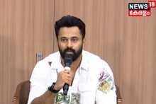 'വിപിനിൽ നിന്നും മോശം അനുഭവം ഉണ്ടായെന്ന് പ്രമുഖ മലയാള നടി പറഞ്ഞു; തല്ലിയെന്ന് തെളിഞ്ഞാൽ അഭിനയം നിർത്തും'
