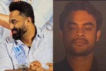 Unni Mukundan | മൂന്നു മാസം മുൻപ് വരെ ഇങ്ങനെ; ഉണ്ണി മുകുന്ദനും ടൊവിനോയും തമ്മിൽ തെറ്റിയിട്ടുണ്ടോ?