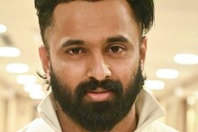 മർദിച്ചെന്ന മാനേജരുടെ പരാതിയില്‍ ഉണ്ണി മുകുന്ദനെതിരെ ജാമ്യമില്ലാ കേസ്