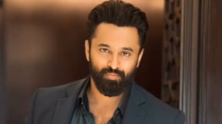 ഉണ്ണി മുകുന്ദൻ ഉണ്ണി മുകുന്ദൻ