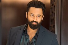 Unni Mukundan | റിലയൻസ് എന്റർടെയ്ൻമെന്റ്സിന്റെ രണ്ട് ബിഗ് ബജറ്റ് സിനിമകളിൽ ഉണ്ണി മുകുന്ദൻ നായകൻ
