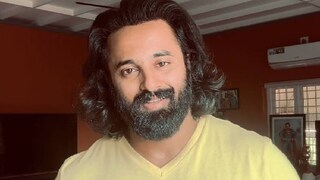  'ഗെറ്റ് സെറ്റ് ബേബി' എന്ന ചിത്രം പരാജയമായത് താരത്തെ നിരാശയിലാക്കിയെന്ന് പരാതിയിൽ