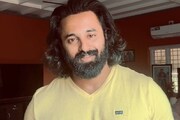 മുന്‍മാനേജരെ മര്‍ദിച്ചെന്ന കേസില്‍ ഉണ്ണി മുകുന്ദൻ കോടതിയിൽ ഹാജരാകണം